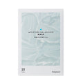 Moisture Balancing Mask by Baegayul