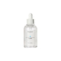 Moisture Balancing Serum by Baegayul